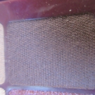 Swatch de joyblot : The Burgundy Bar, Maybelline New York