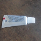 Swatch de joyblot : Pro expert 15 ml, Oral b