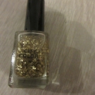 Swatch de joyblot : City Color, City color