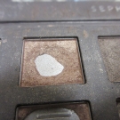 Swatch de joyblot : It Palette - Palette d'Ombres à Paupières, Sephora