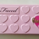 Swatch de joyblot : Chocolate Bon Bons, Too Faced
