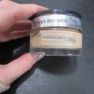 Swatch de joyblot : Teint Crème Confort, YVES ROCHER