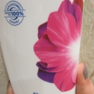 Swatch de joyblot : Lisse & Soyeux, Head & Shoulders