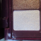 Swatch de joyblot : The Burgundy Bar, Maybelline New York