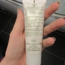 Swatch de joyblot : BB Peau Parfaite, Yves Rocher