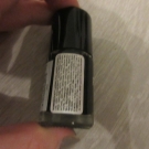 Swatch de joyblot : Rojo intenso / Made in Spain, Rojo intenso