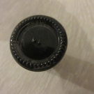 Swatch de joyblot : Rojo intenso / Made in Spain, Rojo intenso