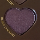 Swatch de joyblot : Chocolate Bon Bons, Too Faced
