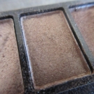 Swatch de joyblot : 10 colour eye shadow, It's Top