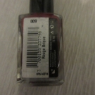 Swatch de joyblot : City color, City color