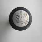 Swatch de joyblot : Smart Lipstick, Kiko