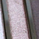 Swatch de joyblot : Naked 2  Basics Palette, Urban Decay