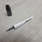 Swatch de joyblot : Master Ink / Matte, Maybelline New York