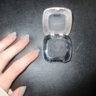 Swatch de joyblot : Ombre à paupière pure color riche, L'Oréal Paris