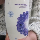 Swatch de joyblot : Extra volume, Heald & Shoulders