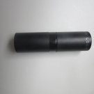 Swatch de joyblot : Pure Colour Lipstick, New look