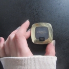 Swatch de joyblot : Ombre à paupière pure color riche, L'Oréal Paris
