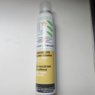 Swatch de joyblot : Déodorant 24h douceur absolue, Nector of Beauty