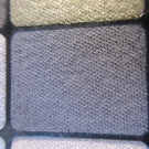 Swatch de joyblot : Palette The Rock Nudes, Gemey-Maybelline