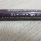 Swatch de joyblot : Mascara beauté, Yves Rocher