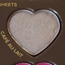 Swatch de joyblot : Chocolate Bon Bons, Too Faced