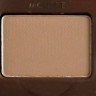 Swatch de joyblot : Semi-Sweet Chocolate Bare, Too Faced