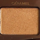 Swatch de joyblot : Semi-Sweet Chocolate Bare, Too Faced