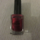 Swatch de joyblot : City color, City color