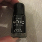 Swatch de joyblot : Rojo intenso / Made in Spain, Rojo intenso