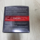 Swatch de joyblot : Revitalift Laser X3 Jour, L'Oréal Paris