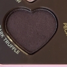 Swatch de joyblot : Chocolate Bon Bons, Too Faced