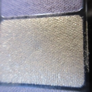 Swatch de joyblot : Palette The Rock Nudes, Gemey-Maybelline