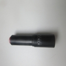 Swatch de joyblot : Smart Lipstick, Kiko