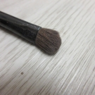 Swatch de joyblot : It Palette - Palette d'Ombres à Paupières, Sephora