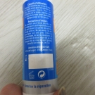 Swatch de joyblot : Coups de soleil Spray, Urgo