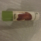 Swatch de joyblot : Baume Lèvres Karité, Yves Rocher