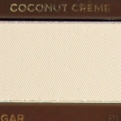 Swatch de joyblot : Semi-Sweet Chocolate Bare, Too Faced