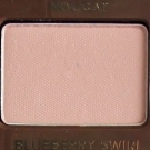 Swatch de joyblot : Semi-Sweet Chocolate Bare, Too Faced