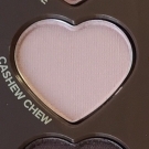 Swatch de joyblot : Chocolate Bon Bons, Too Faced
