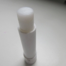 Swatch de joyblot : Strawberry, Lip balm glam some