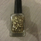 Swatch de joyblot : City Color, City color