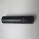 Swatch de joyblot : Smart Lipstick, Kiko