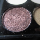 Swatch de joyblot : I Divine Au Naturel Palette, Sleek MakeUP