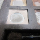 Swatch de joyblot : It Palette - Palette d'Ombres à Paupières, Sephora