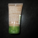 Swatch de joyblot : Gommage Pieds Lisses, Yves Rocher