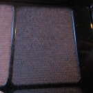 Swatch de joyblot : Palette ombre à paupières The Nudes, Maybelline New York