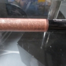 Swatch de joyblot : Away We Glow - Illuminateur de Teint Liquide, NYX