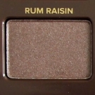 Swatch de joyblot : Semi-Sweet Chocolate Bare, Too Faced