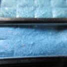 Swatch de joyblot : Fantastic professional colour, Fantastic professional colour