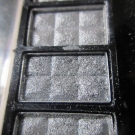 Swatch de joyblot : Fantastic professional colour, Fantastic professional colour